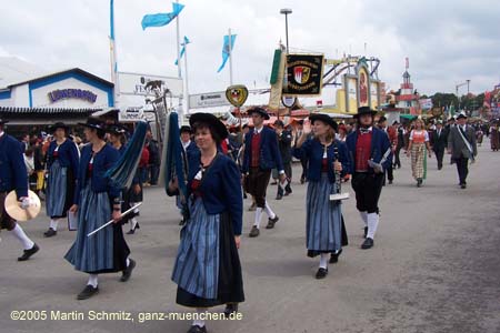 050918ms_trachtenzug178