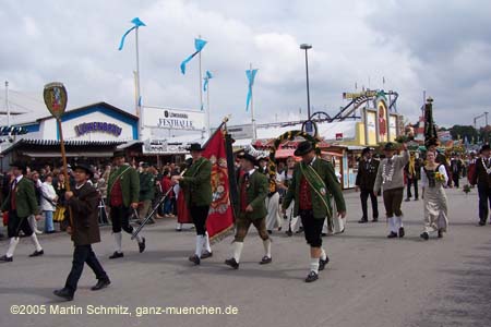 050918ms_trachtenzug182
