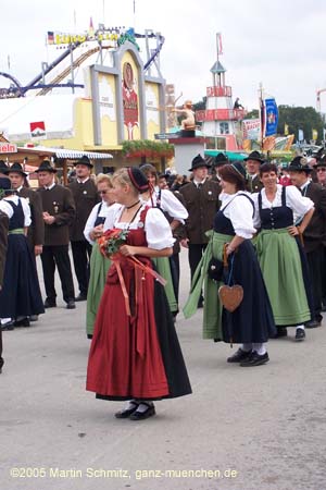 050918ms_trachtenzug184