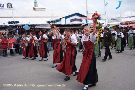 050918ms_trachtenzug185
