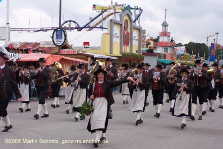 050918ms_trachtenzug187
