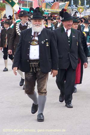 050918ms_trachtenzug188