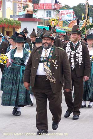 050918ms_trachtenzug189