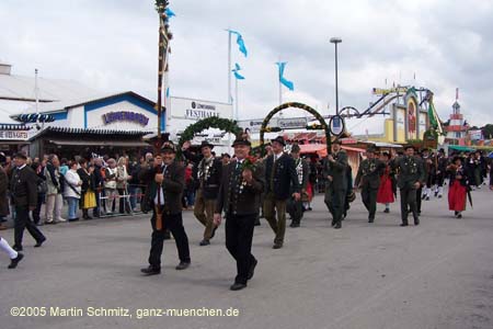 050918ms_trachtenzug191