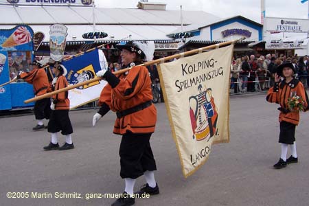 050918ms_trachtenzug192