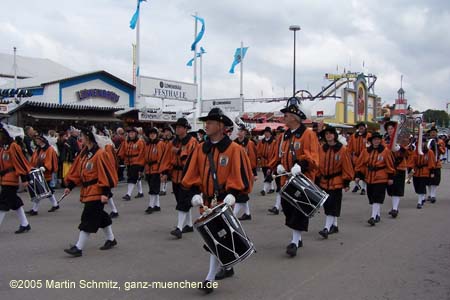 050918ms_trachtenzug193