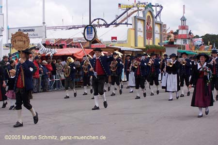 050918ms_trachtenzug194
