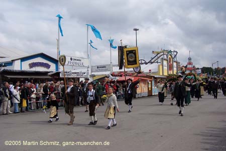 050918ms_trachtenzug196