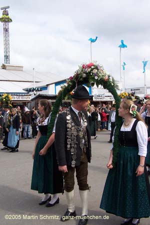 050918ms_trachtenzug197