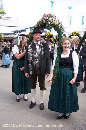 050918ms_trachtenzug198