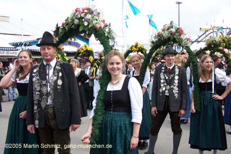 050918ms_trachtenzug199