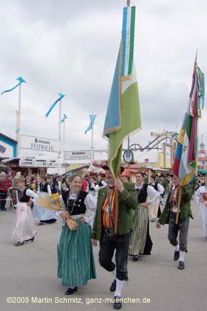 050918ms_trachtenzug219