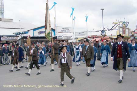 050918ms_trachtenzug221