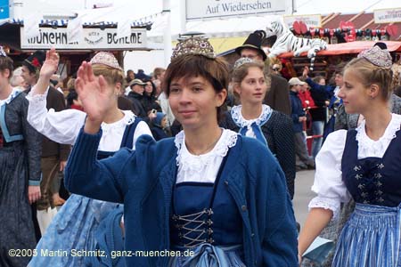 050918ms_trachtenzug222
