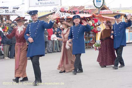 050918ms_trachtenzug224