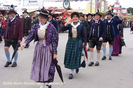 050918ms_trachtenzug229