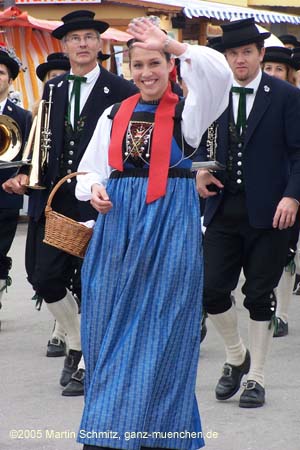 050918ms_trachtenzug231