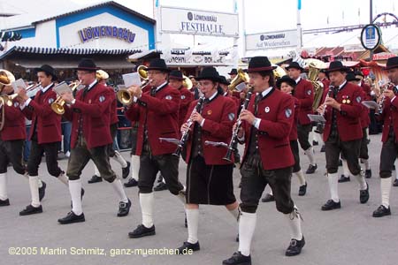 050918ms_trachtenzug245