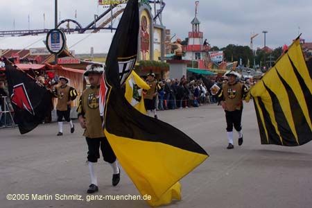 050918ms_trachtenzug252