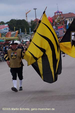 050918ms_trachtenzug253