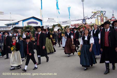 050918ms_trachtenzug267