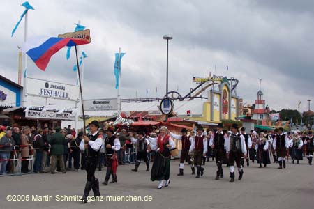 050918ms_trachtenzug268