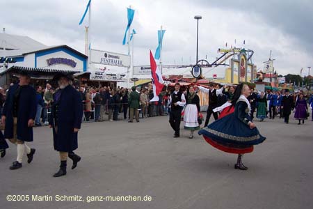 050918ms_trachtenzug270