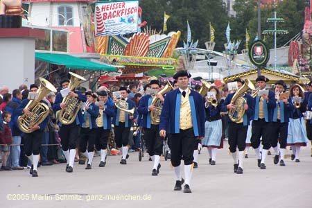 050918ms_trachtenzug274