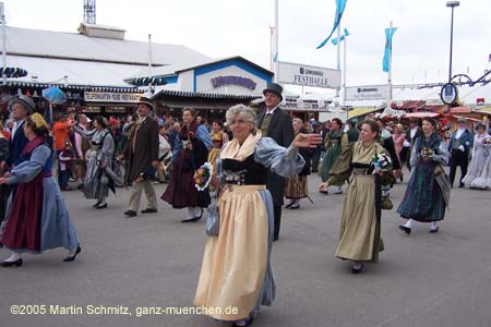 050918ms_trachtenzug278
