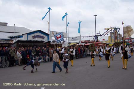 050918ms_trachtenzug279