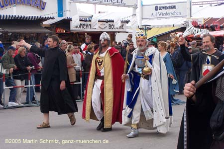 050918ms_trachtenzug282