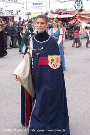 050918ms_trachtenzug283