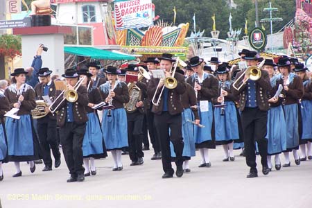 050918ms_trachtenzug286