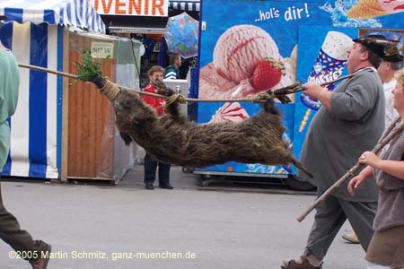 050918ms_trachtenzug292
