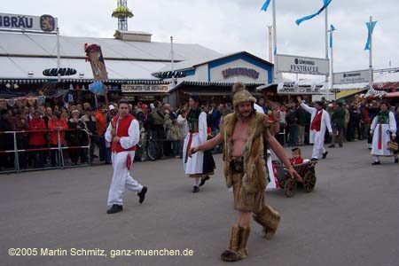 050918ms_trachtenzug293