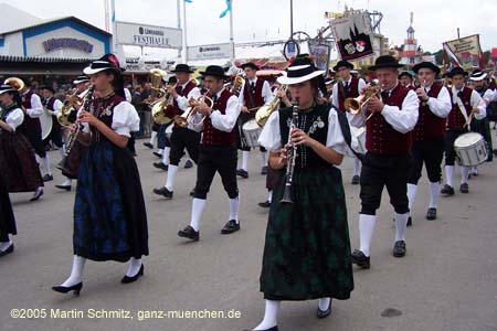 050918ms_trachtenzug299