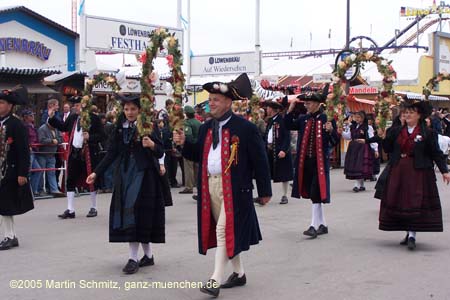 050918ms_trachtenzug301