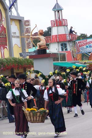 050918ms_trachtenzug302