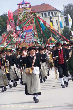 050918ms_trachtenzug304