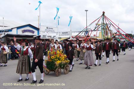 050918ms_trachtenzug306