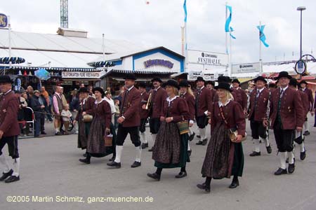 050918ms_trachtenzug308