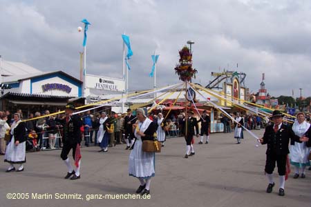 050918ms_trachtenzug313