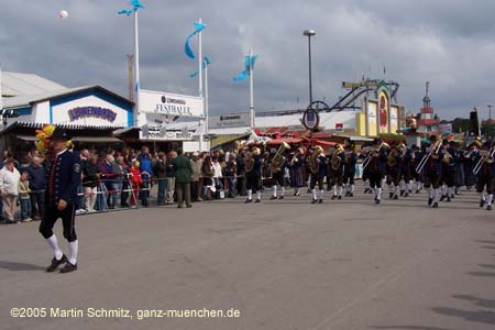 050918ms_trachtenzug314