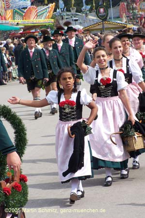050918ms_trachtenzug319