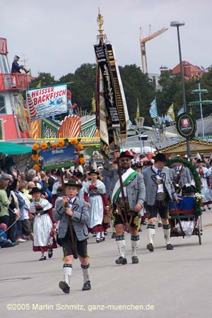 050918ms_trachtenzug322