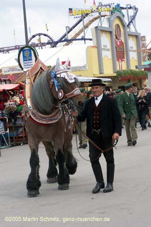 050918ms_trachtenzug327