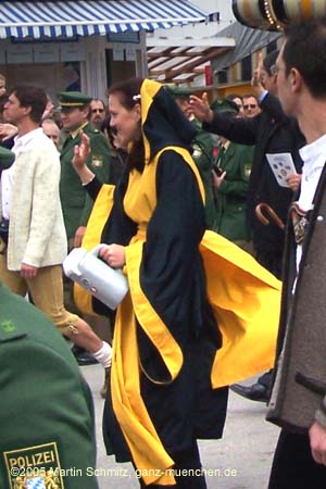 050918ms_trachtenzug329