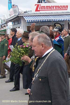 050918ms_trachtenzug331