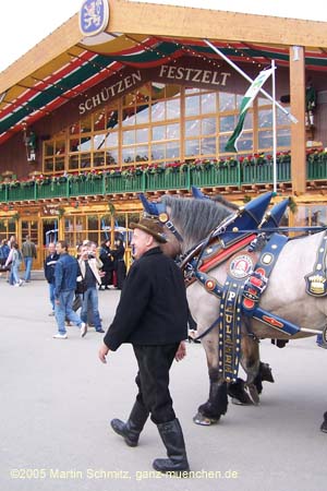 050918ms_trachtenzug334