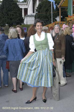 050919sixt1_damen007